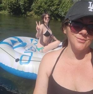 Meet your Posher, Shauna